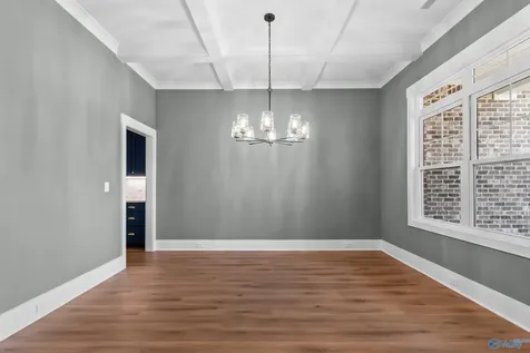1234 Spyglass Lane Athens AL 35613