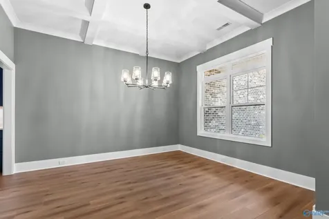 1234 Spyglass Lane Athens AL 35613