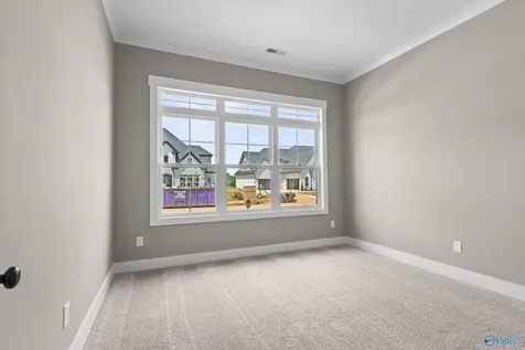 1234 Spyglass Lane Athens AL 35613