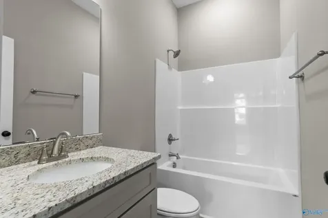 1234 Spyglass Lane Athens AL 35613