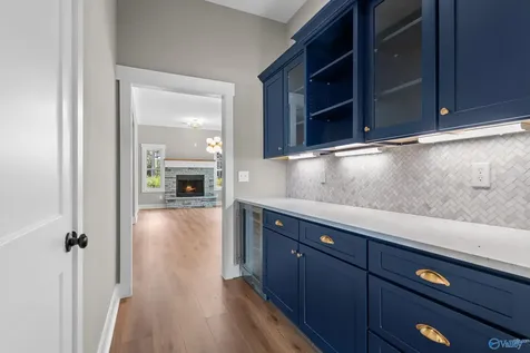 1234 Spyglass Lane Athens AL 35613