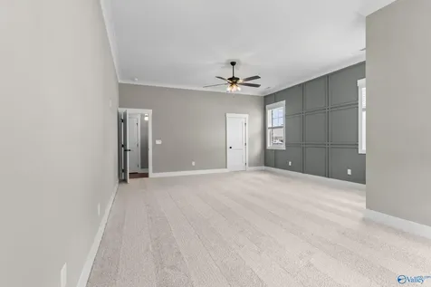 1234 Spyglass Lane Athens AL 35613