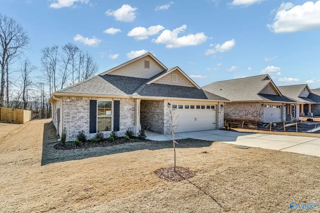 15415 Springbrook Trace Athens AL 35611