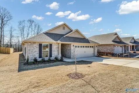 15415 Springbrook Trace Athens AL 35611