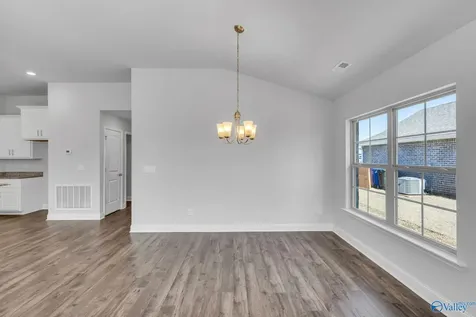 15415 Springbrook Trace Athens AL 35611
