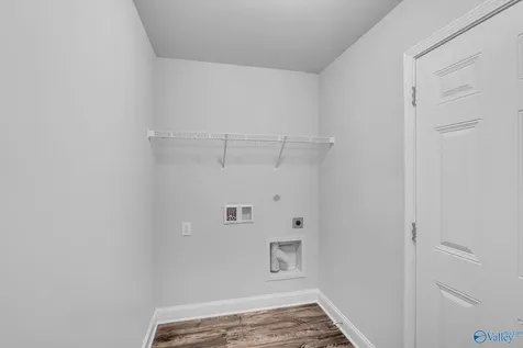 15415 Springbrook Trace Athens AL 35611