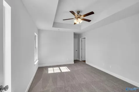 15415 Springbrook Trace Athens AL 35611