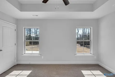 15415 Springbrook Trace Athens AL 35611