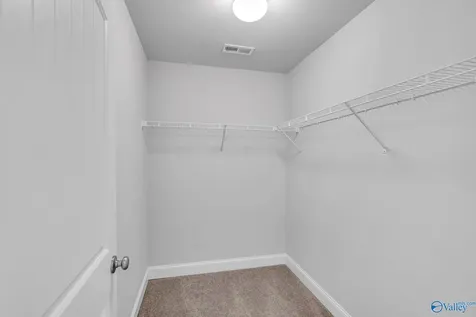 15415 Springbrook Trace Athens AL 35611