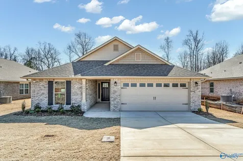 15415 Springbrook Trace Athens AL 35611
