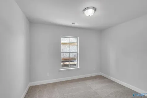 15415 Springbrook Trace Athens AL 35611