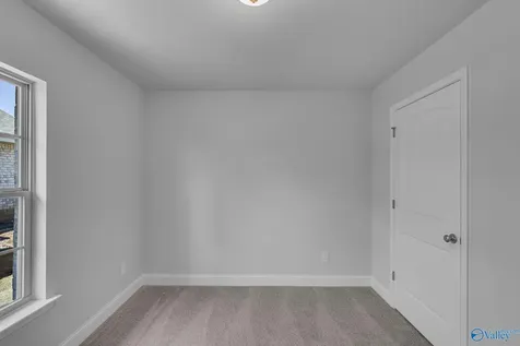 15415 Springbrook Trace Athens AL 35611