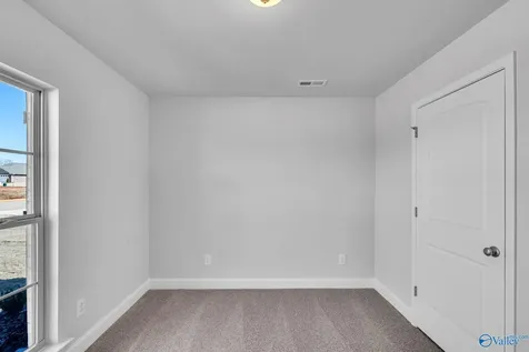 15415 Springbrook Trace Athens AL 35611