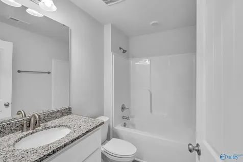 15415 Springbrook Trace Athens AL 35611