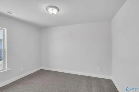 15415 Springbrook Trace Athens AL 35611