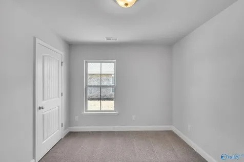 15415 Springbrook Trace Athens AL 35611