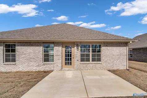 15415 Springbrook Trace Athens AL 35611