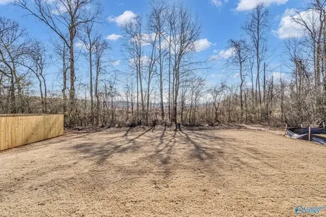15415 Springbrook Trace Athens AL 35611
