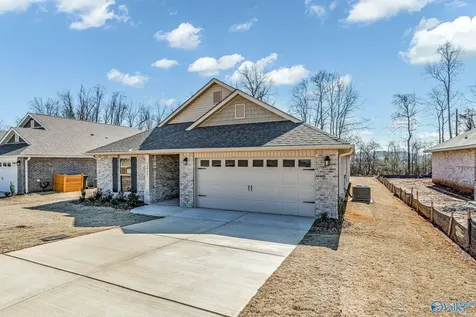 15415 Springbrook Trace Athens AL 35611
