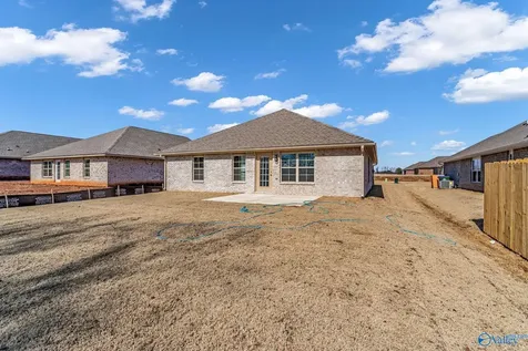 15415 Springbrook Trace Athens AL 35611