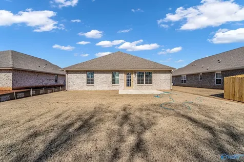 15415 Springbrook Trace Athens AL 35611