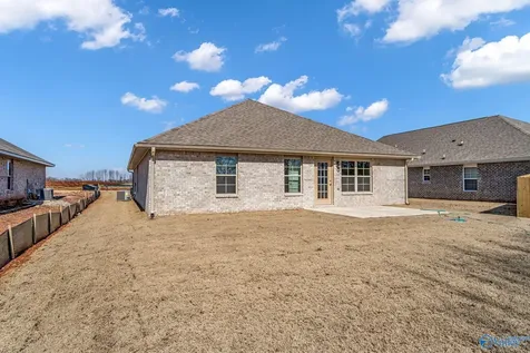 15415 Springbrook Trace Athens AL 35611
