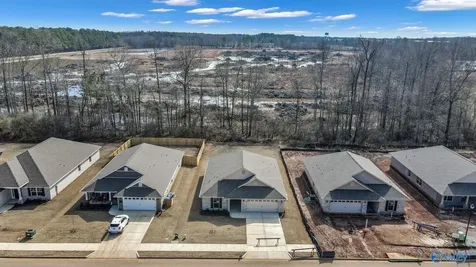 15415 Springbrook Trace Athens AL 35611