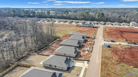 15415 Springbrook Trace Athens AL 35611