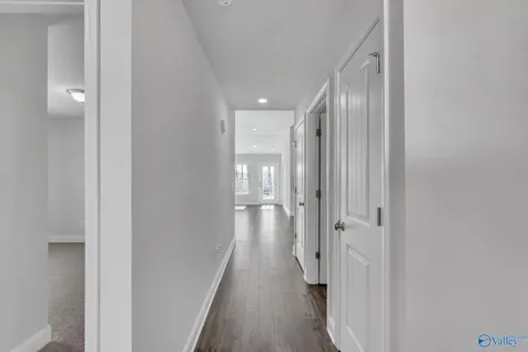 15415 Springbrook Trace Athens AL 35611