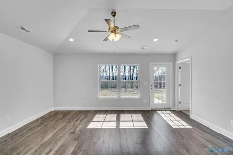 15415 Springbrook Trace Athens AL 35611