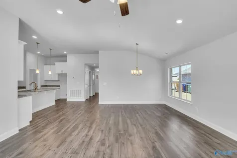 15415 Springbrook Trace Athens AL 35611