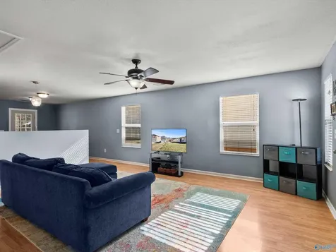 153 Jesse Layne Drive Harvest AL 35749