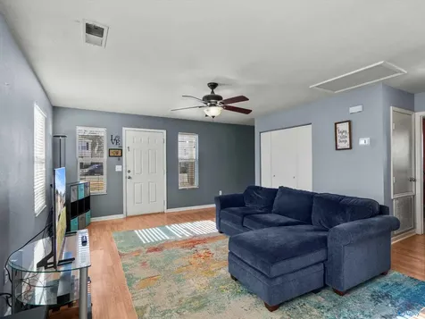 153 Jesse Layne Drive Harvest AL 35749