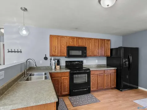 153 Jesse Layne Drive Harvest AL 35749