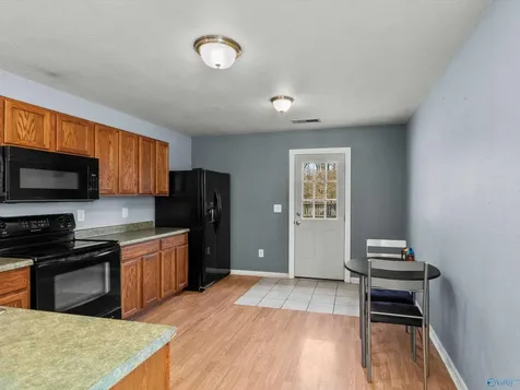153 Jesse Layne Drive Harvest AL 35749