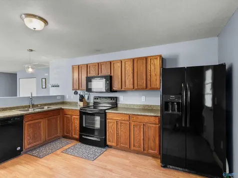 153 Jesse Layne Drive Harvest AL 35749