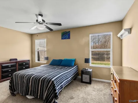 153 Jesse Layne Drive Harvest AL 35749