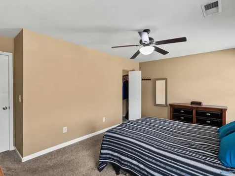 153 Jesse Layne Drive Harvest AL 35749