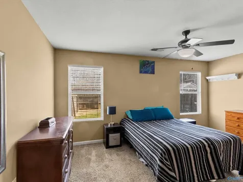 153 Jesse Layne Drive Harvest AL 35749
