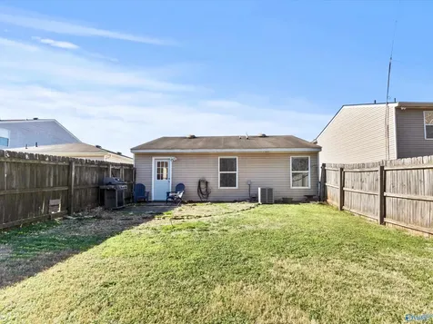 153 Jesse Layne Drive Harvest AL 35749