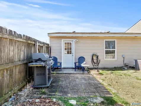 153 Jesse Layne Drive Harvest AL 35749