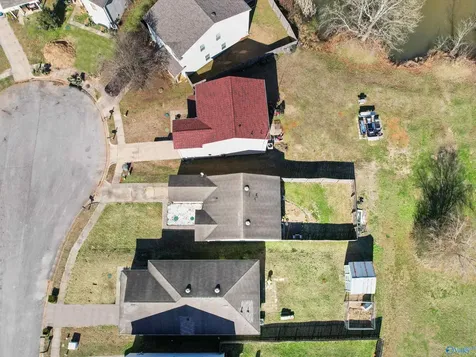 153 Jesse Layne Drive Harvest AL 35749