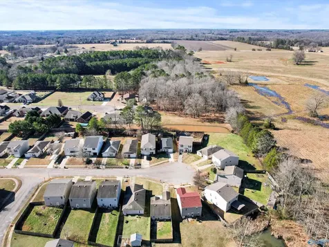 153 Jesse Layne Drive Harvest AL 35749