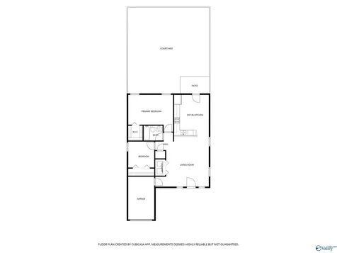 153 Jesse Layne Drive Harvest AL 35749