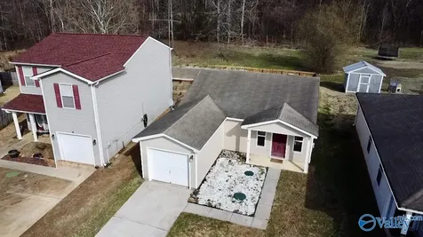 153 Jesse Layne Drive Harvest AL 35749
