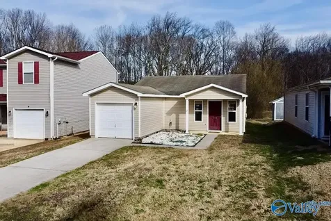 153 Jesse Layne Drive Harvest AL 35749