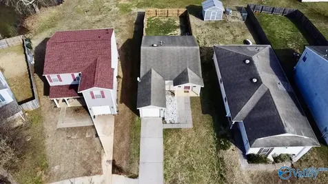 153 Jesse Layne Drive Harvest AL 35749