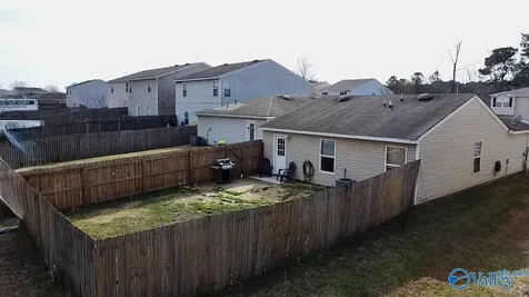 153 Jesse Layne Drive Harvest AL 35749