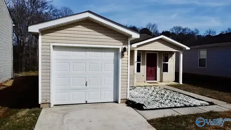 153 Jesse Layne Drive Harvest AL 35749