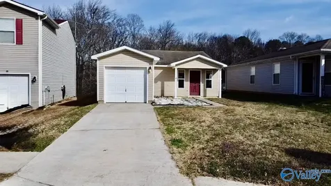 153 Jesse Layne Drive Harvest AL 35749